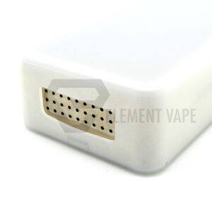 SnowWolf 200W Protective Silicone Cover