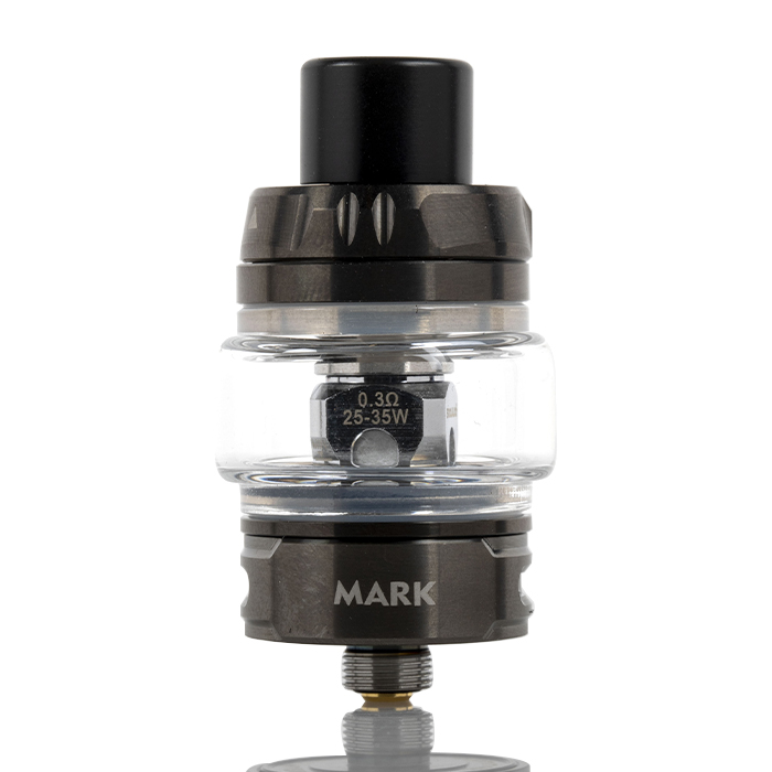 Snowwolf MARK Sub-Ohm Tank