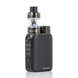 Snowwolf XFENG Baby 45W Starter Kit