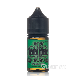 Something Fruity - Twisted Tongue Salts - 30mL
