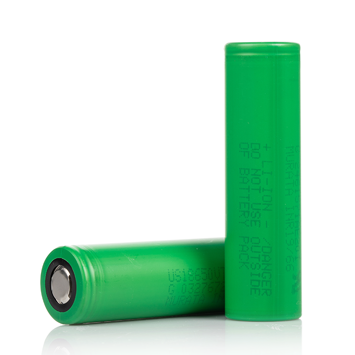 Sony VTC4 18650 2100mah 30A Battery