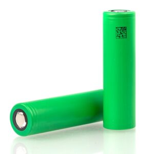 Sony VTC5 18650 2600mAh 20A Battery