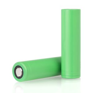 Sony VTC6 18650 3000mAh 15A Battery