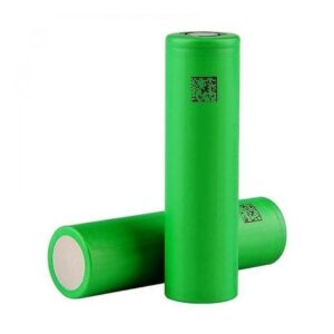 Sony VTC6A 18650 3000mAh 20A Battery