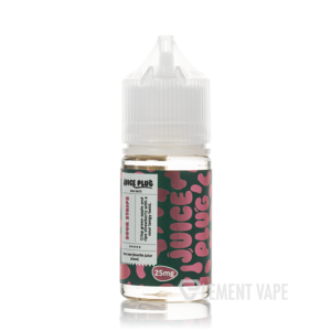 Sour Strips - Juice Plug Salts - 30mL