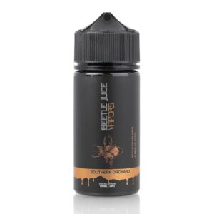 Southern Orchard - Beetle Juice Vapors - 100mL