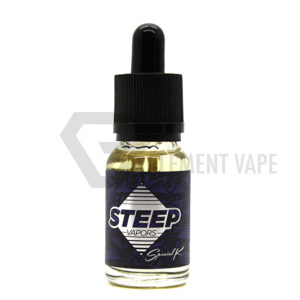Special K by Steep Vapors - 15mL