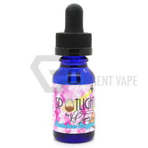 Spotlight - Rainbow Nuggets by RiP Trippers - 15mL