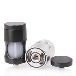Cthulhu Squonk Genius Adapter