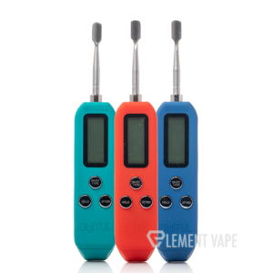 Stache DigiTUL Scale + Tool