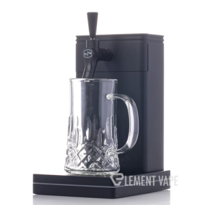 Stache TerpTap Vaporizer