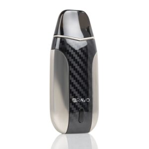 Starss BRAVO 15W Pod System (Discontinued)