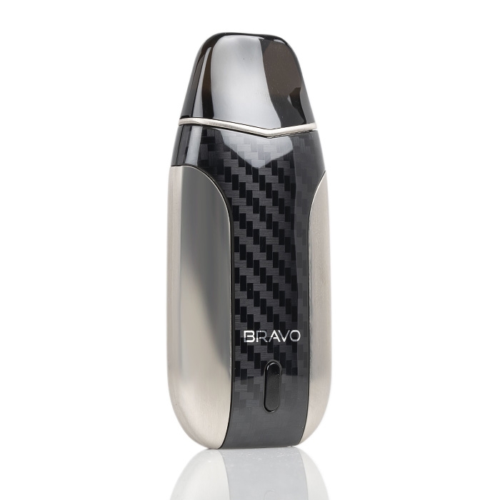 Starss BRAVO 15W Pod System (Discontinued)