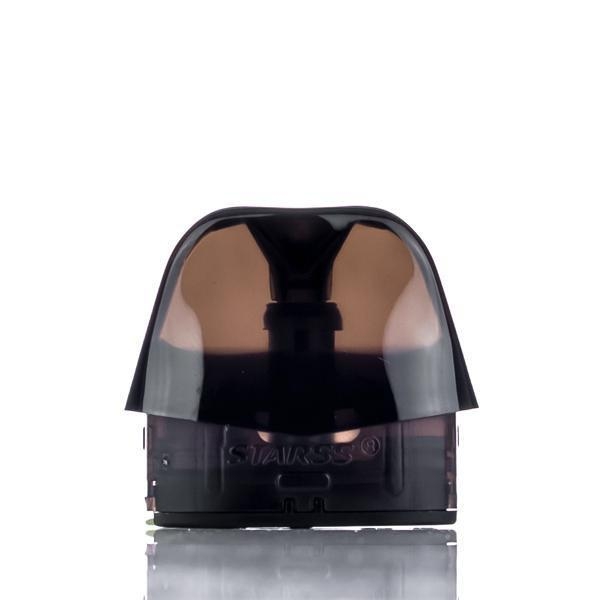 Starss Bravo Replacement Pods (Discontinued)