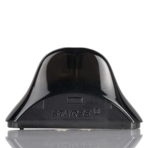 STARSS Vape Icon Replacement Pods (Discontinued)