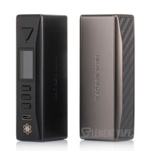 Steam Crave HADRON MINI DNA100C Box Mod