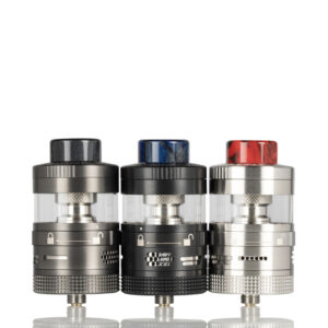 Steam Crave Aromamizer PLUS V2 30mm RDTA