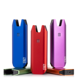 STIIIZY BIIIG Vape Pen Battery