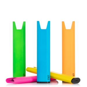 STIIIZY Vape Pen Battery
