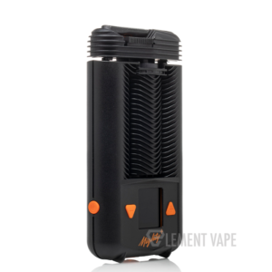 Storz & Bickel MIGHTY+ Vaporizer