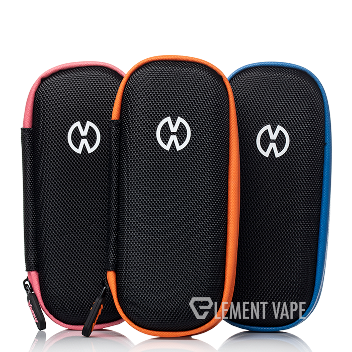 STORZ & BICKEL VEAZY Case
