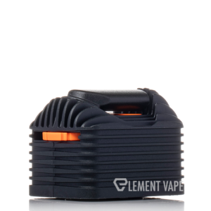 STORZ & BICKEL VENTY Cooling Unit