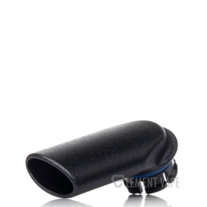 Storz & Bickel Venty Mouthpieces