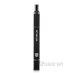 Stratus Electric Honey Dipper Dab Straw