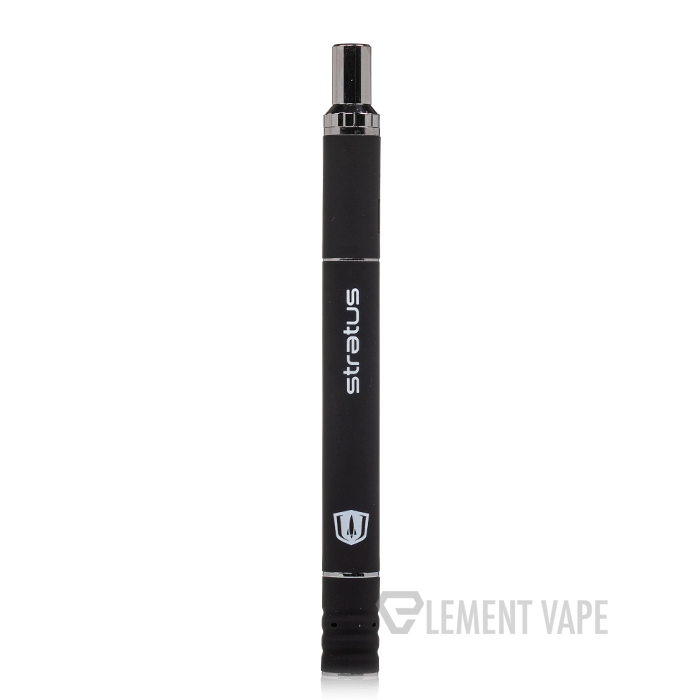 Stratus Electric Honey Dipper Dab Straw