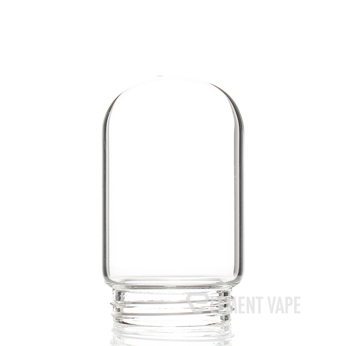 Stundenglass Kompact Glass Globes