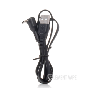 Stundenglass Modul DOK Charging Cable