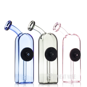 Stundenglass Modul DOK Replacement Glass