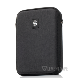 Stundenglass Modul Dok Travel Case