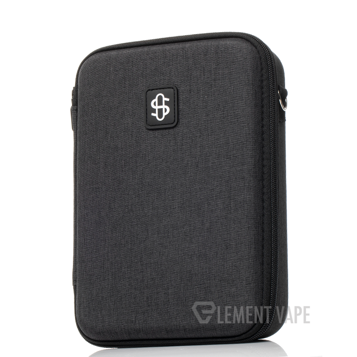 Stundenglass Modul Dok Travel Case