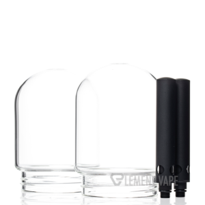 Stundenglass Small Globe Kit