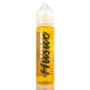 Sugar Daddy - Hustle - Humble Juice Co - 60mL