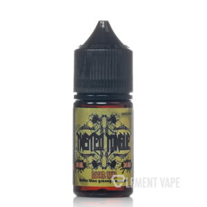 Sugar Nana - Twisted Tongue Salts - 30mL