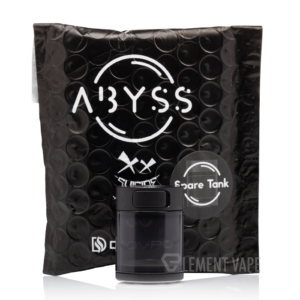 Suicide Mods ABYSS AIO Replacement Tank