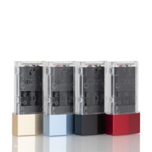 Suorin EDGE Replacement Batteries