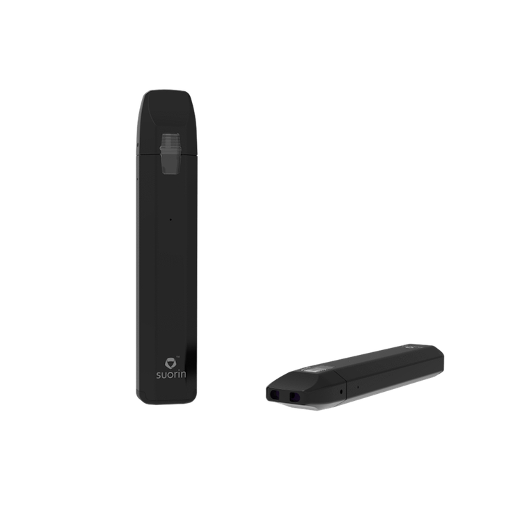 Suorin EVA Ultra Portable Pod System