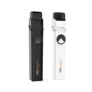 Suorin MagicQ Ultra Portable Pod System