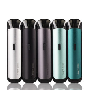 Suorin SHINE 13W Pod System