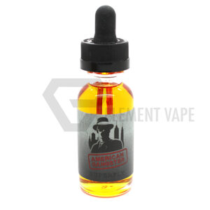 Superfly by American Gangster - 30mL