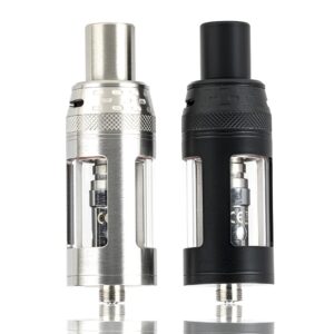Surefire Vapor Smart Tank