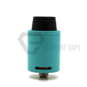 Swäv Atty RDA by Blitz Enterprises (Discontinued)