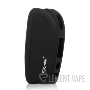 YiHi SXmini MX Class Silicone Sleeve