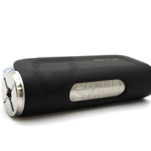 SX mini ML Class SX350J-V2 Box Mod by YiHi (Discontinued)