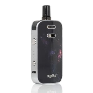 Syiko GALAX 25W Pod System (Discontinued)