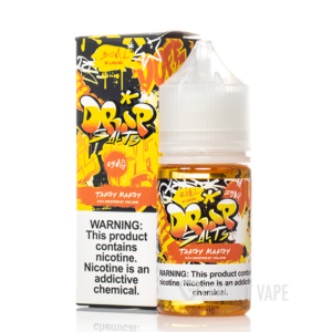 Tangy Mangy - Drip Salts - 30mL
