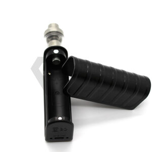 Tesla 80W TC Starter Kit